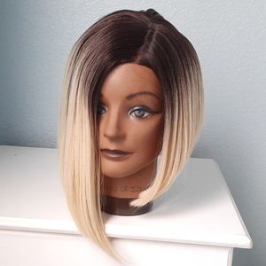 Bobbi Boss TT6/613 VERA Ombre Synthetic Wig
